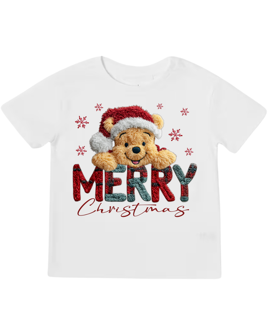 Christmas T-Shirts