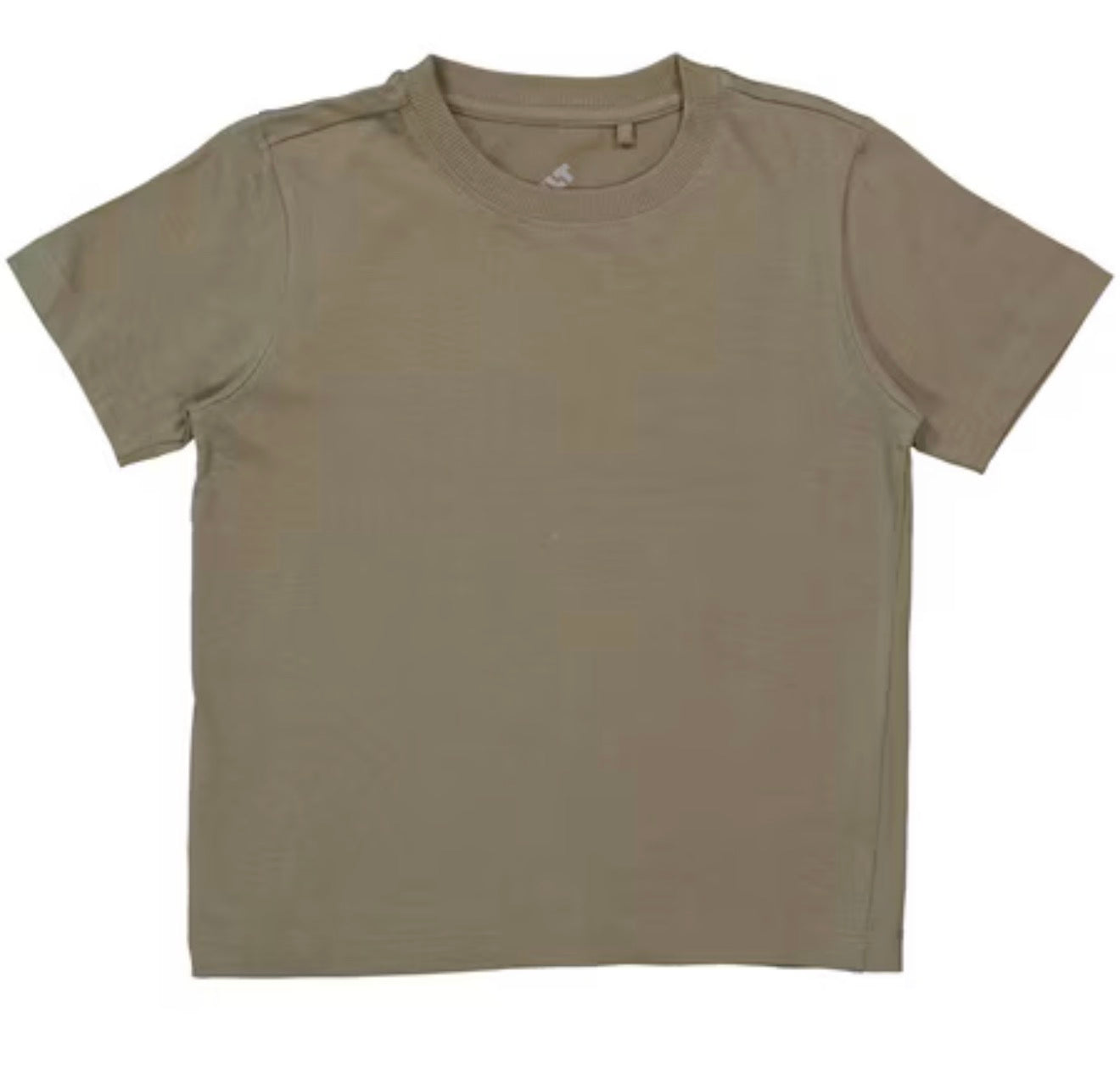 Custom T-shirts Sizes 1-7