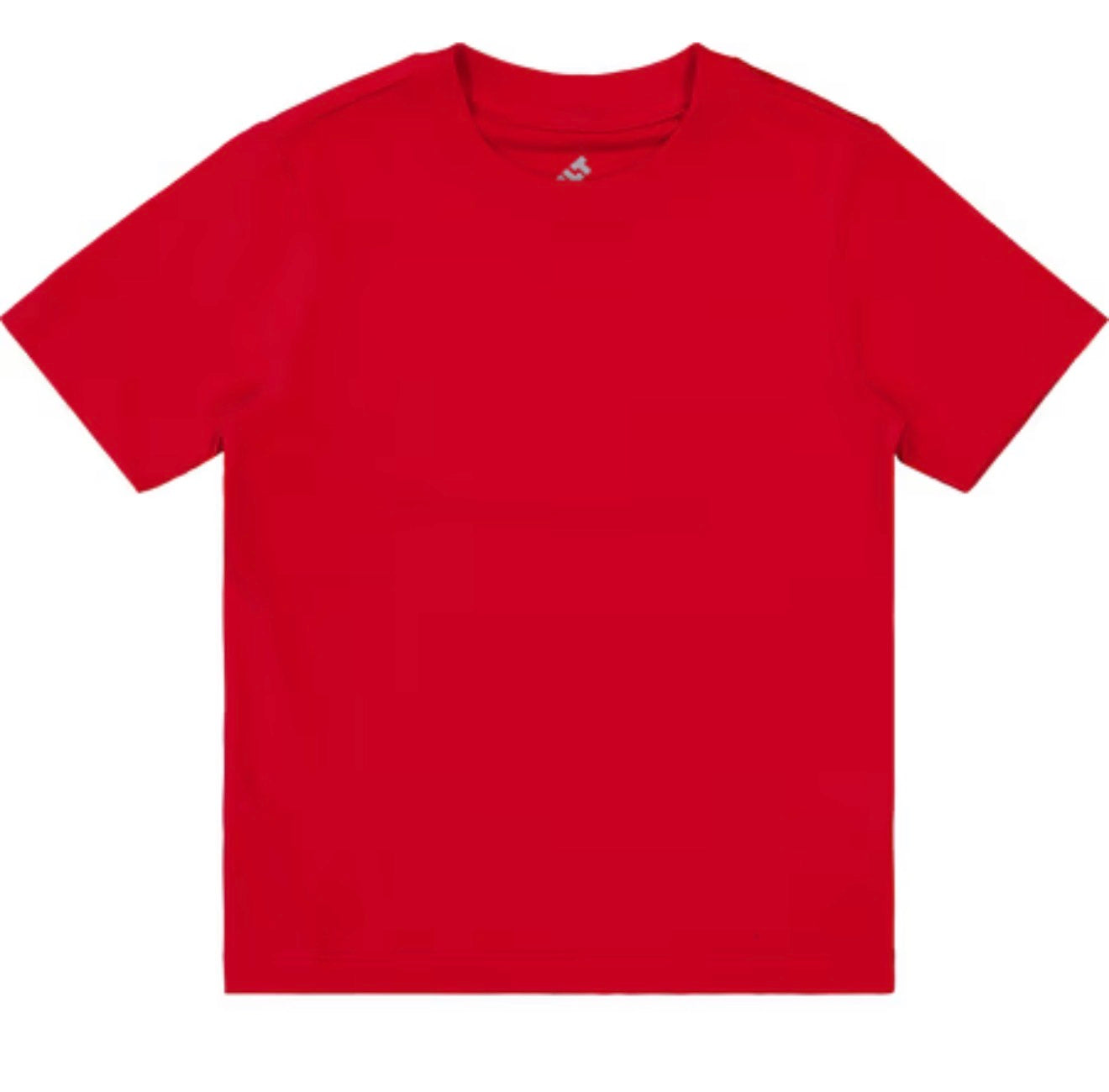 Custom T-shirts Sizes 1-7