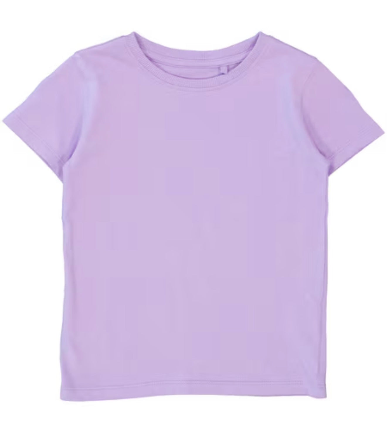 Custom T-shirts Sizes 1-7