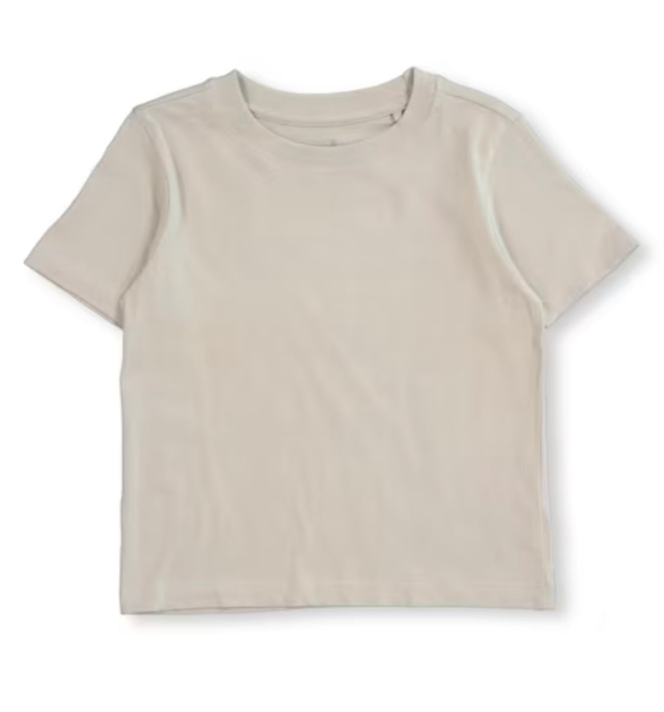 Custom T-shirts Sizes 1-7