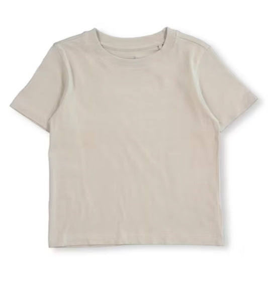 Custom T-shirts Sizes 1-7