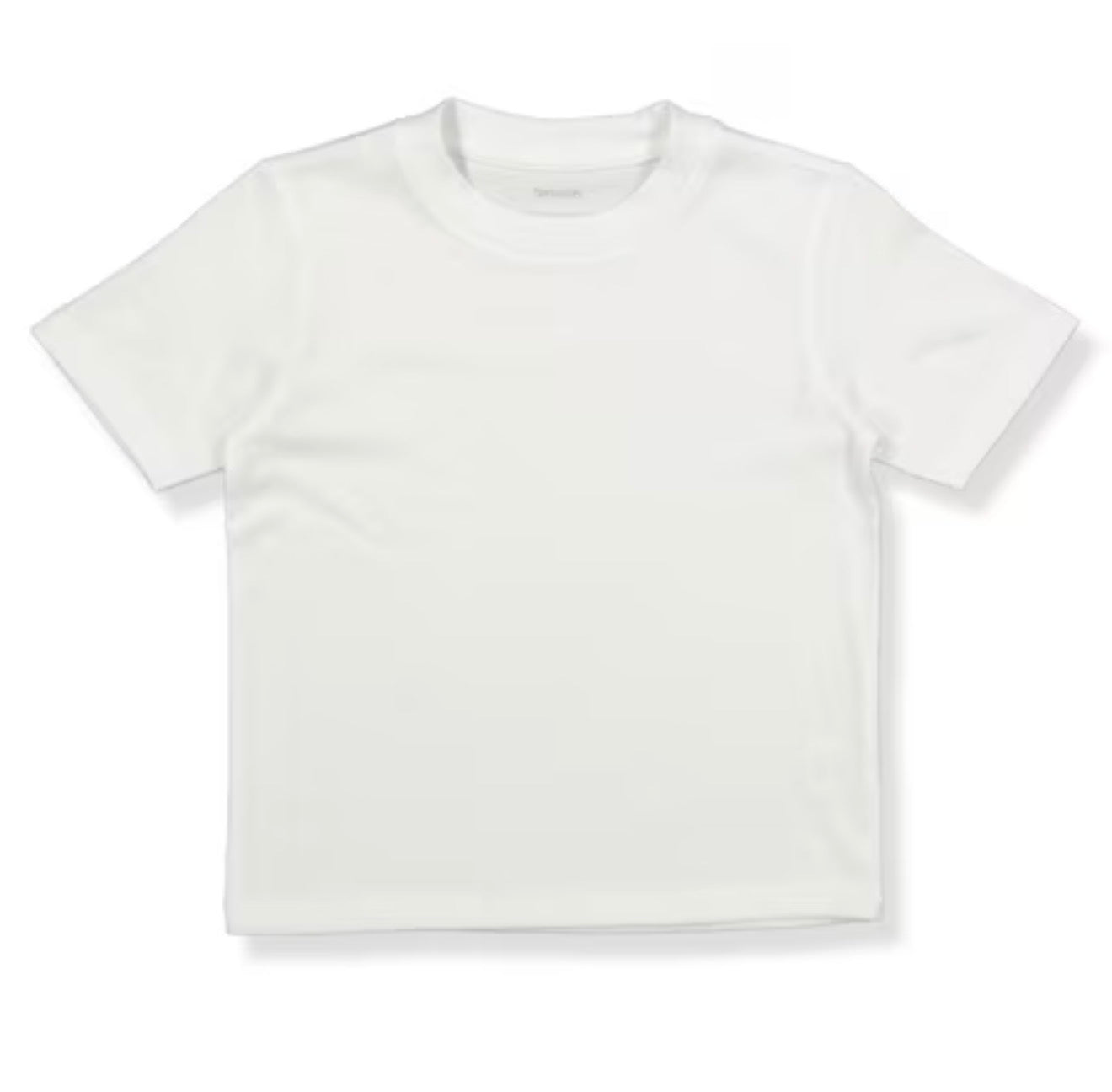 Custom T-shirts Sizes 1-7