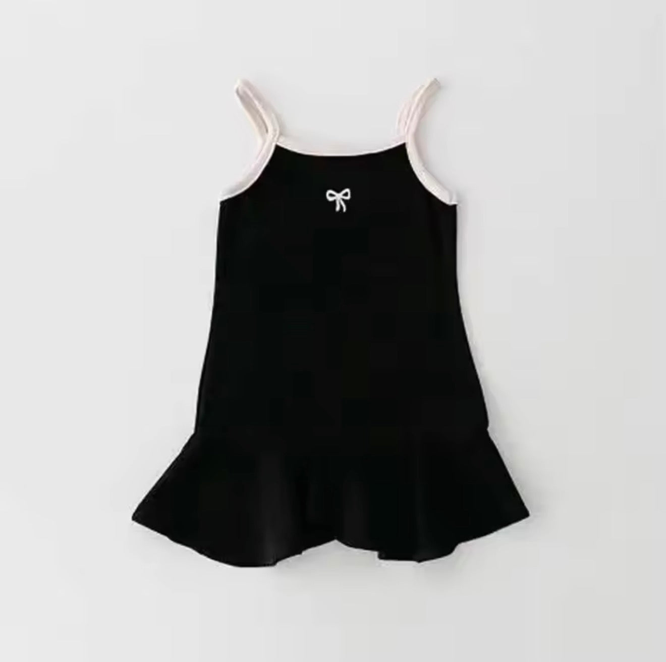 Cute Cotton Dresses 12m +