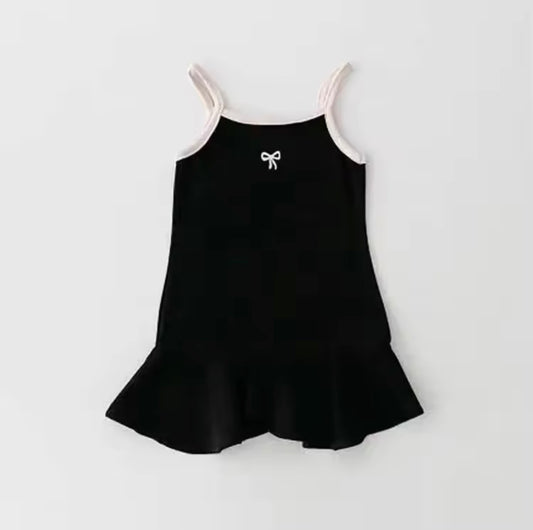 Cute Cotton Dresses 12m +