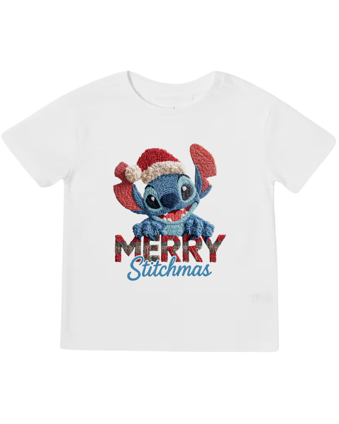 Christmas T-Shirts