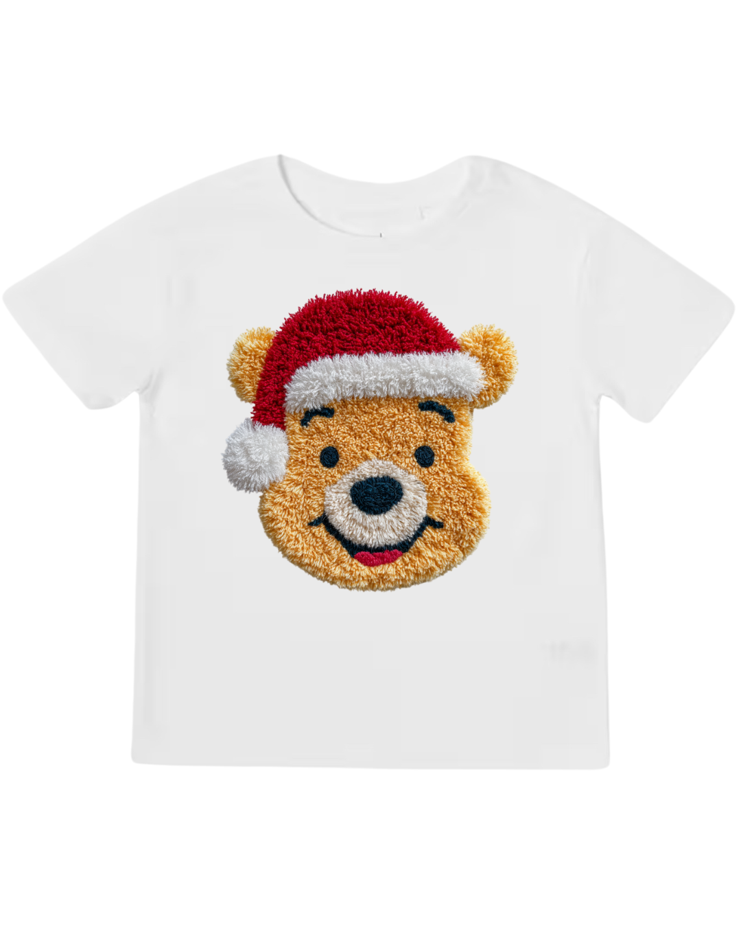 Christmas T-Shirts