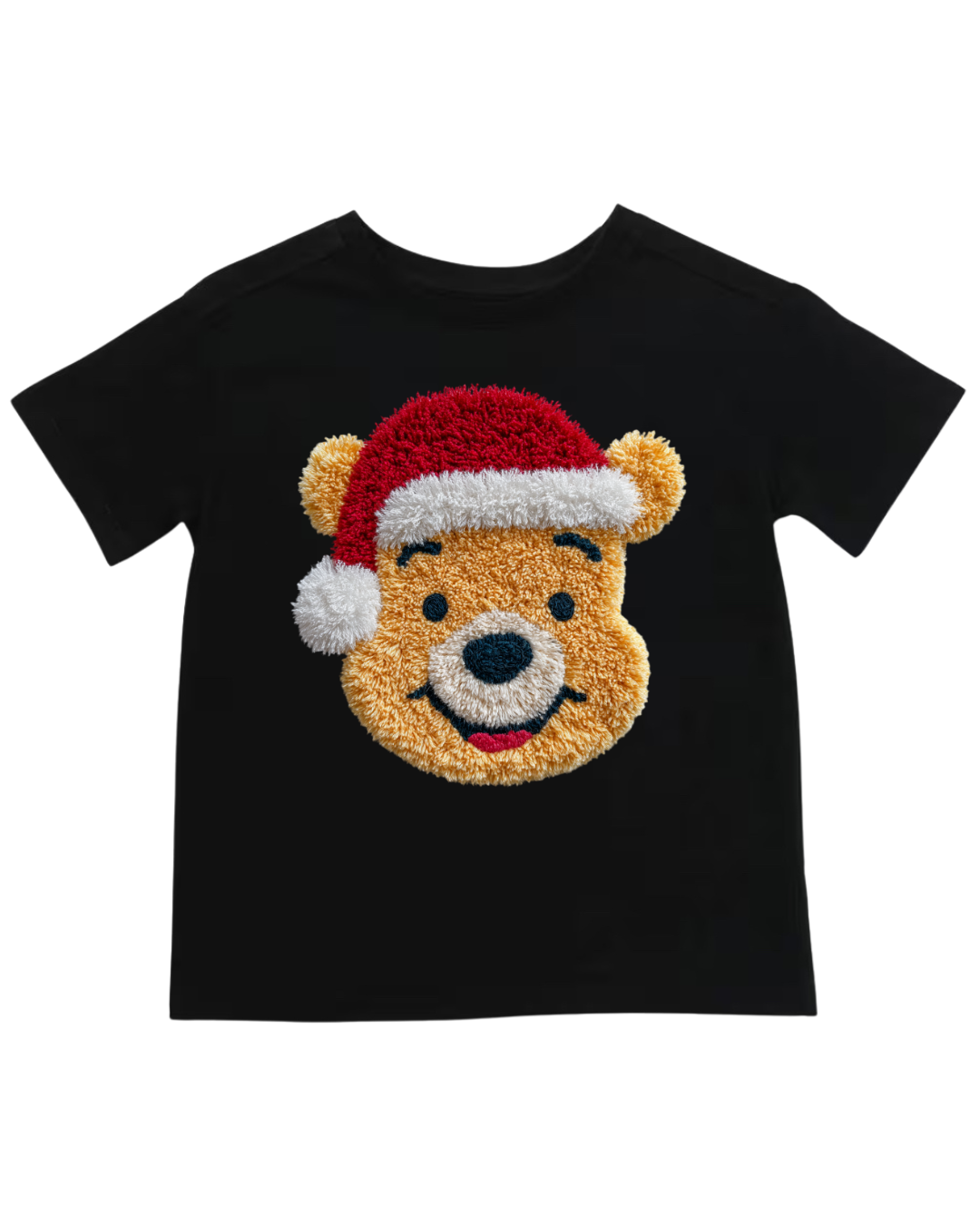 Christmas T-Shirts