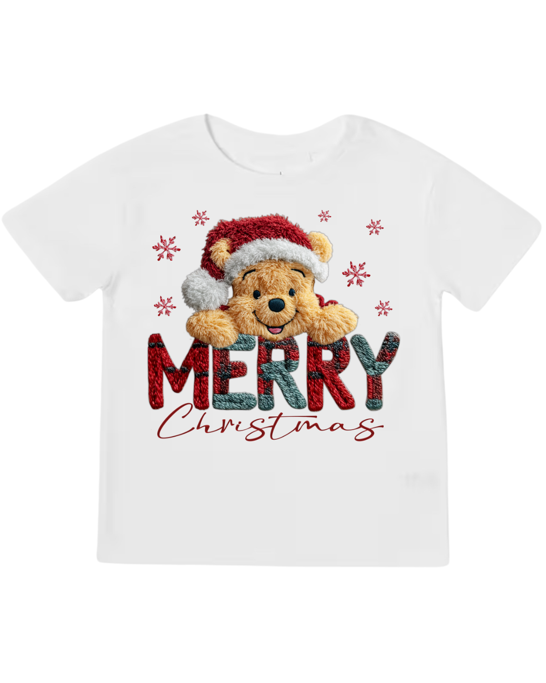 Christmas T-Shirts