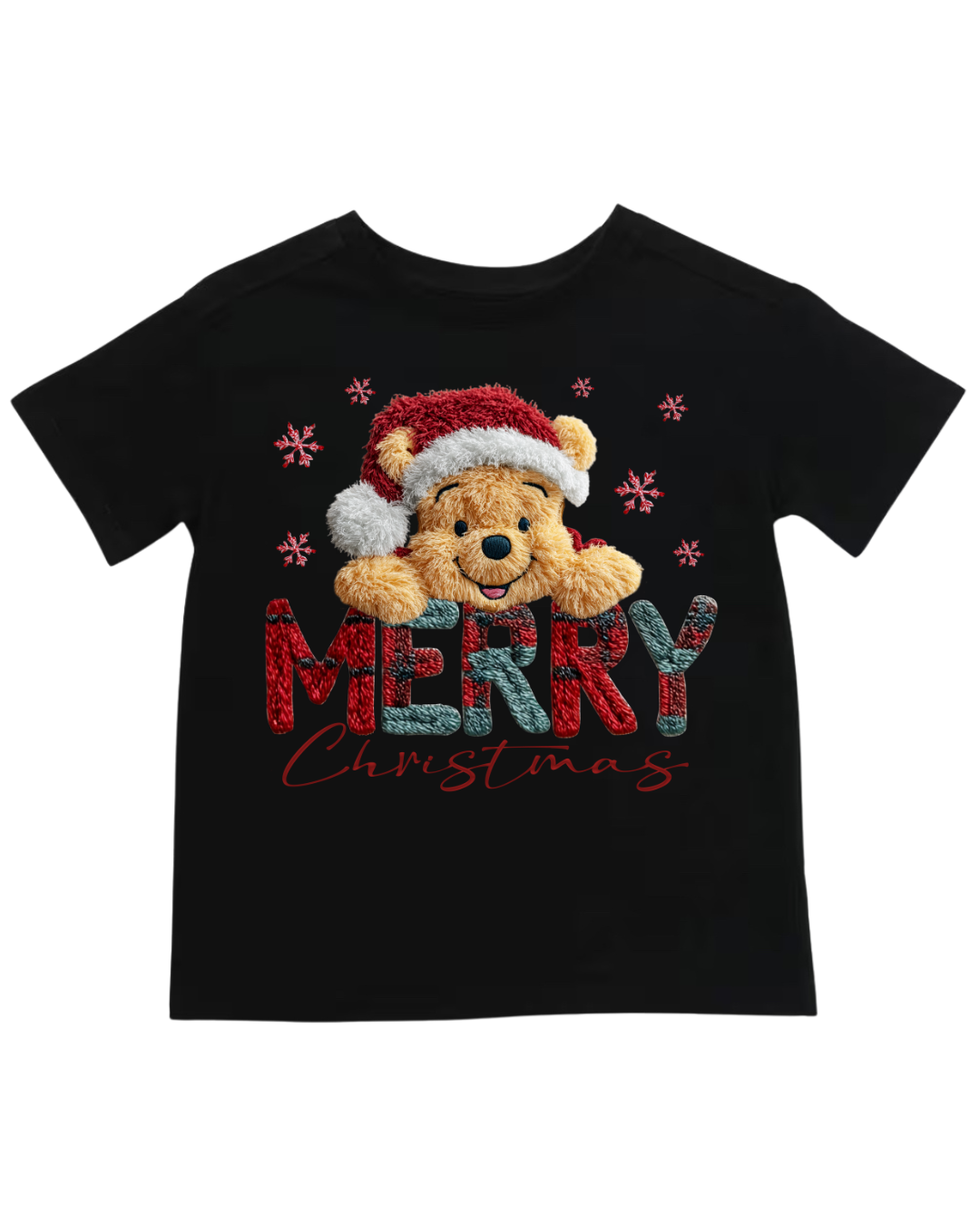 Christmas T-Shirts