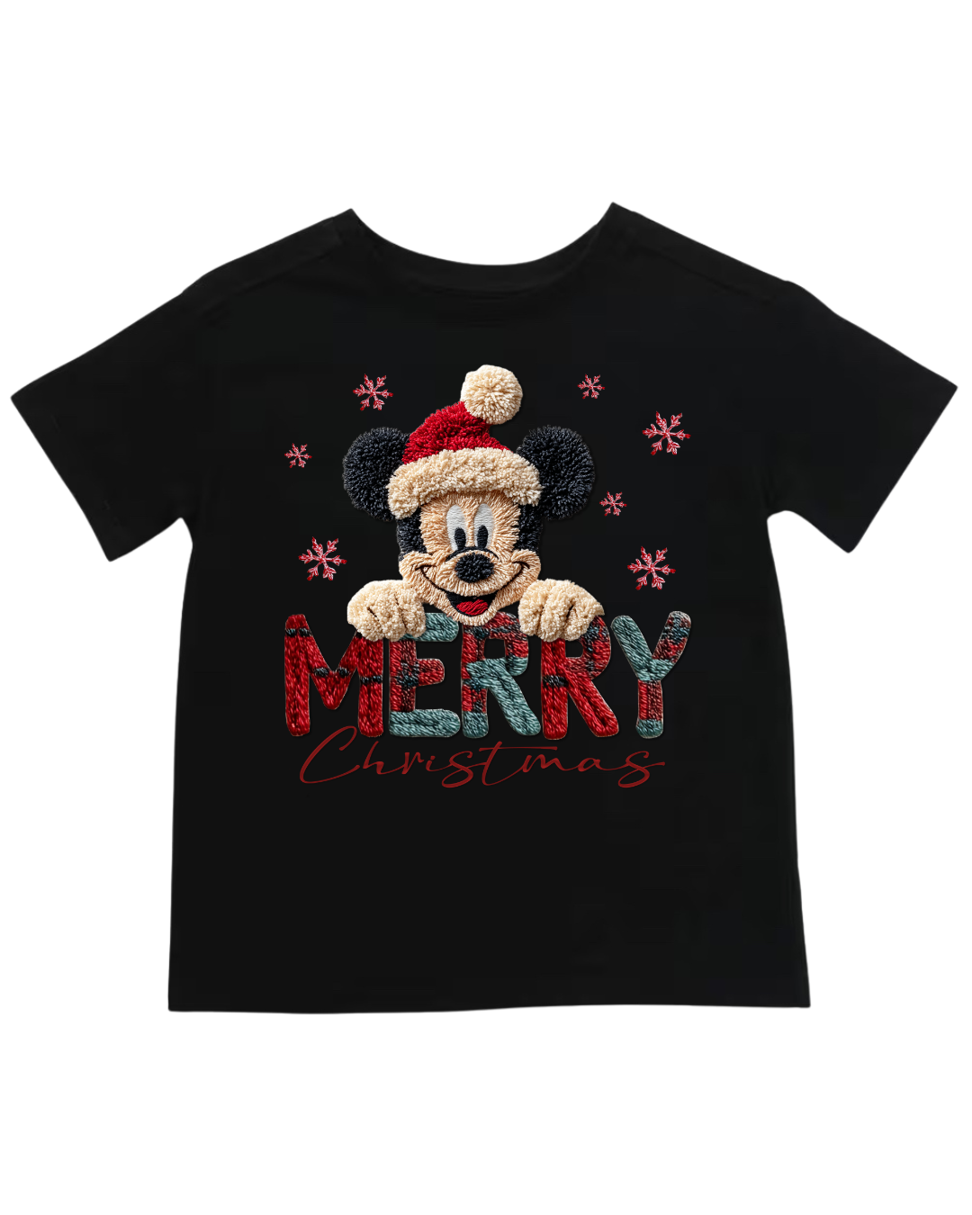 Christmas T-Shirts